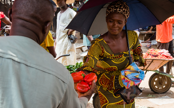 Hari MSME Sedunia 2024